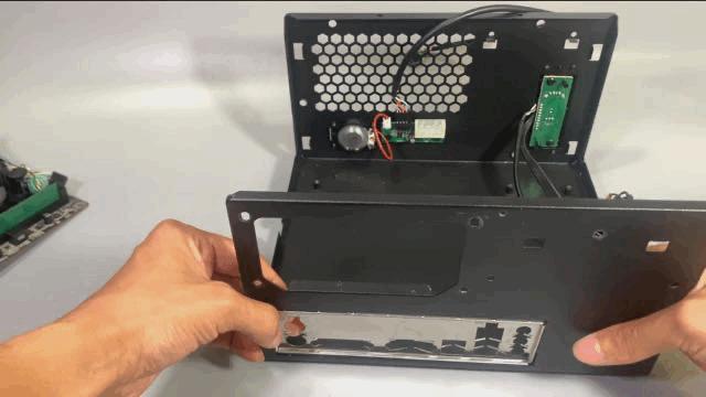 sinoc机箱适合做nas吗,nas机箱如何选