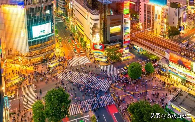 《幽灵线东京》恐怖吗,幽灵线东京steam194和499的区别