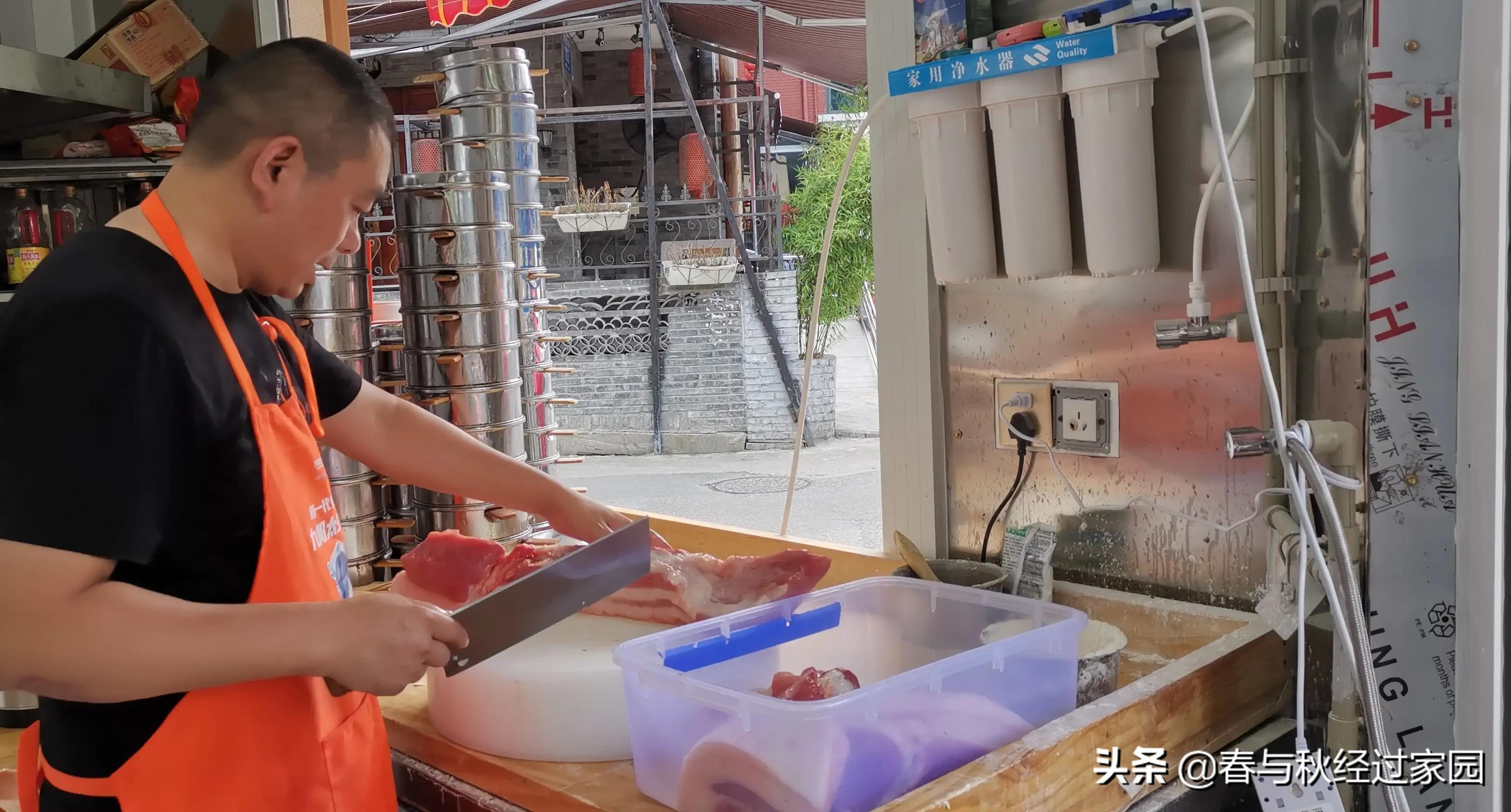 生意难做人心难测,生意难做心里难受