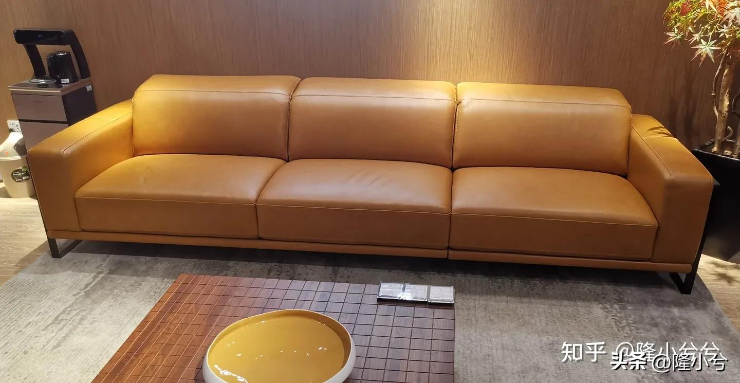 关于买家具（沙发）货不对版的问题