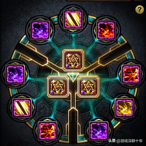 dnf110级转职书转什么职业,dnf110版本多少级可以第一次转职