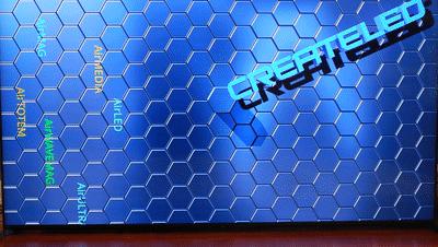 绱㈠凹鐢佃55x8000e璇勬祴,绱㈠凹鐢佃xr-65x95el璇勬祴