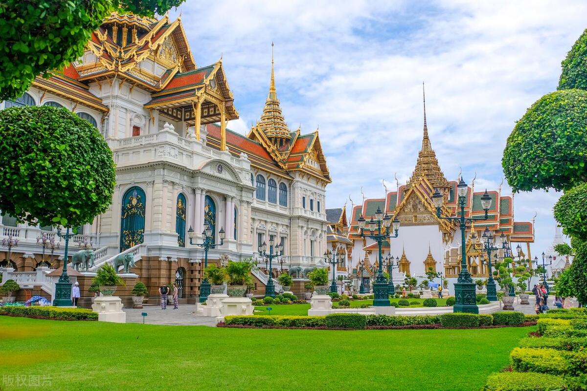 品牌服装行业的现状与前景,服装品牌行业的现状与前景