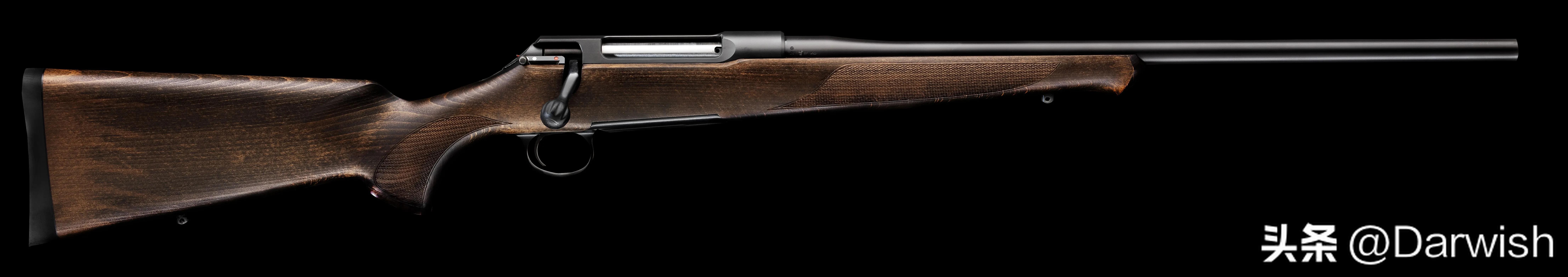 俄乌战争单兵武器大全,俄乌战争俄军单兵武器