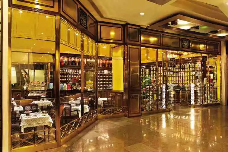 鏂囧湥鑼惰瘽,鏂囪儨鑼惰