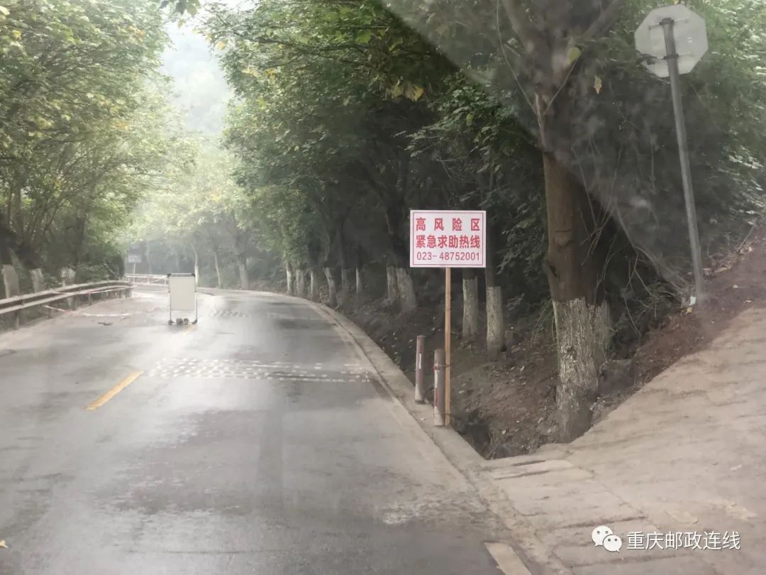 宝宝们的口粮送来了！