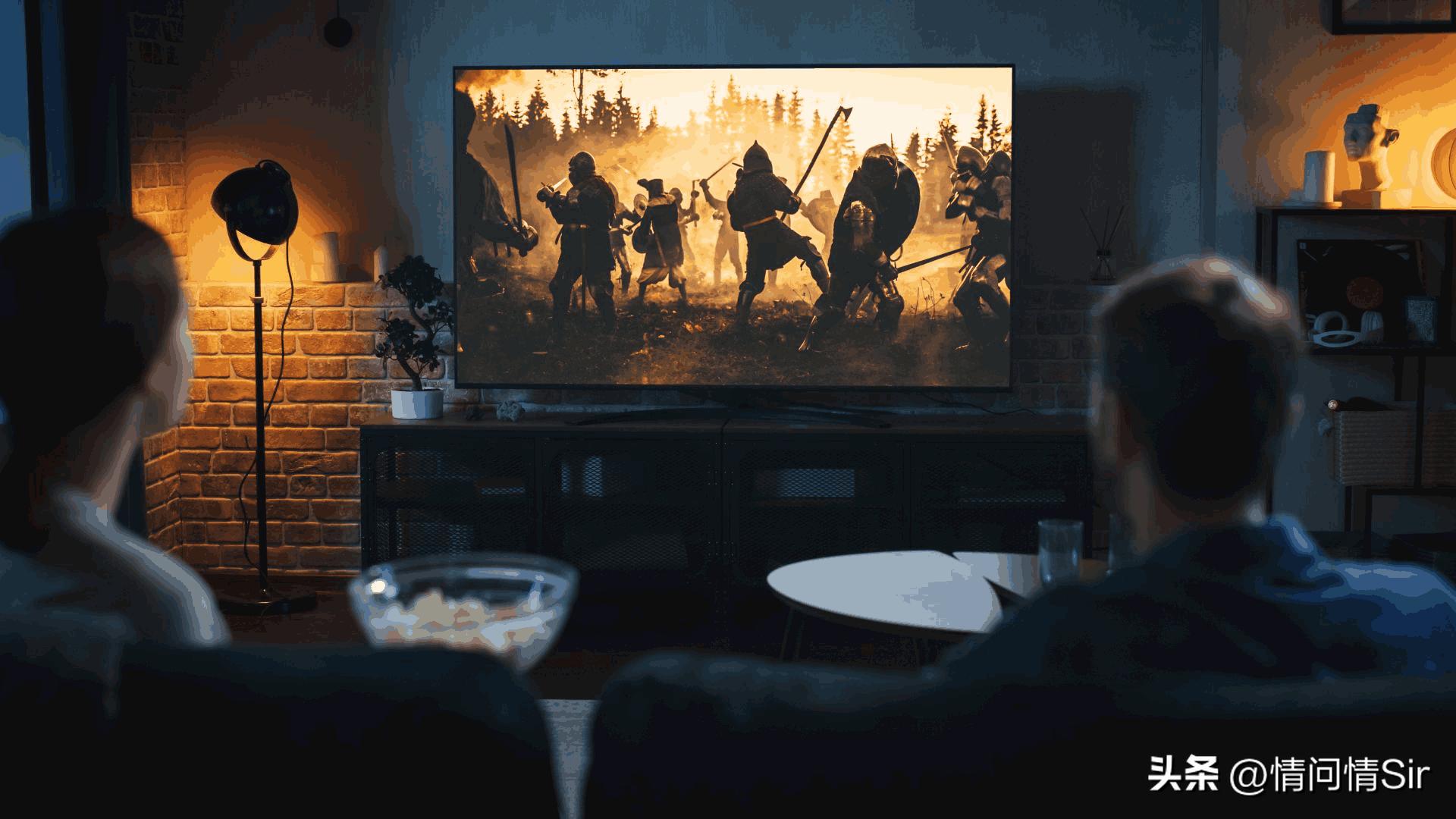 跟男友谈了三年结婚父母不同意,和男友父母有较大矛盾还能结婚吗