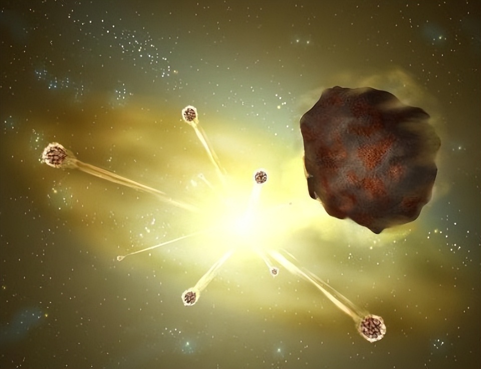 走出伊甸园,走出伊甸园是什么意思