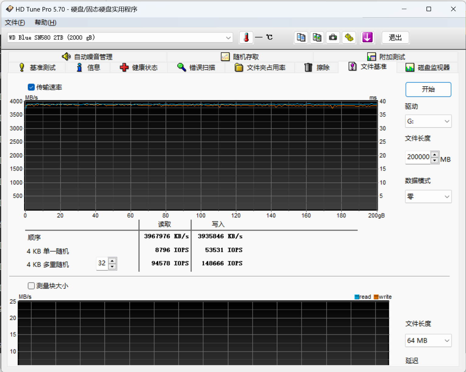 西部数据wdgreenssd固态硬盘,西部数据wd500gbnvme移动固态硬盘