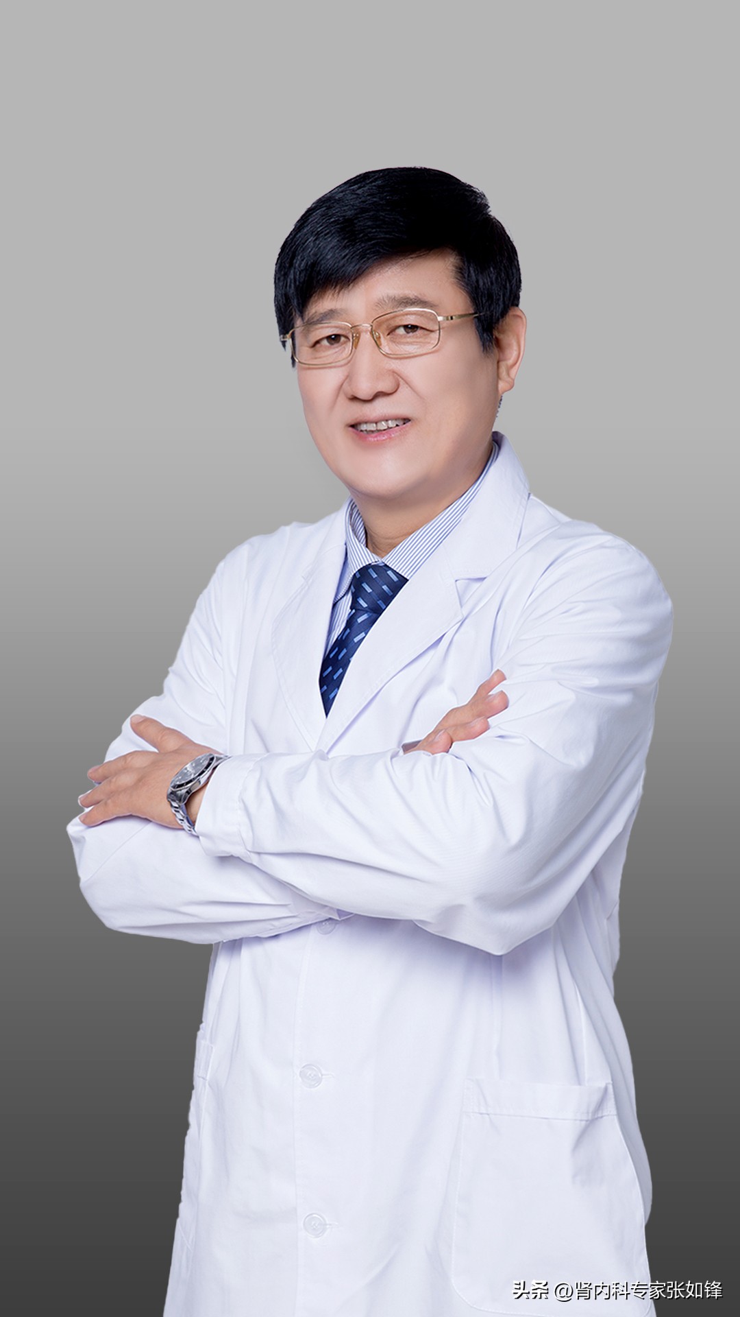 透析患者内瘘堵塞视频,临时管堵塞内瘘又没成熟怎么透析