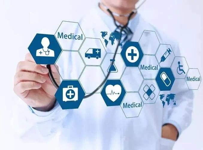 希腊适合留学吗,希腊买房移民靠谱吗