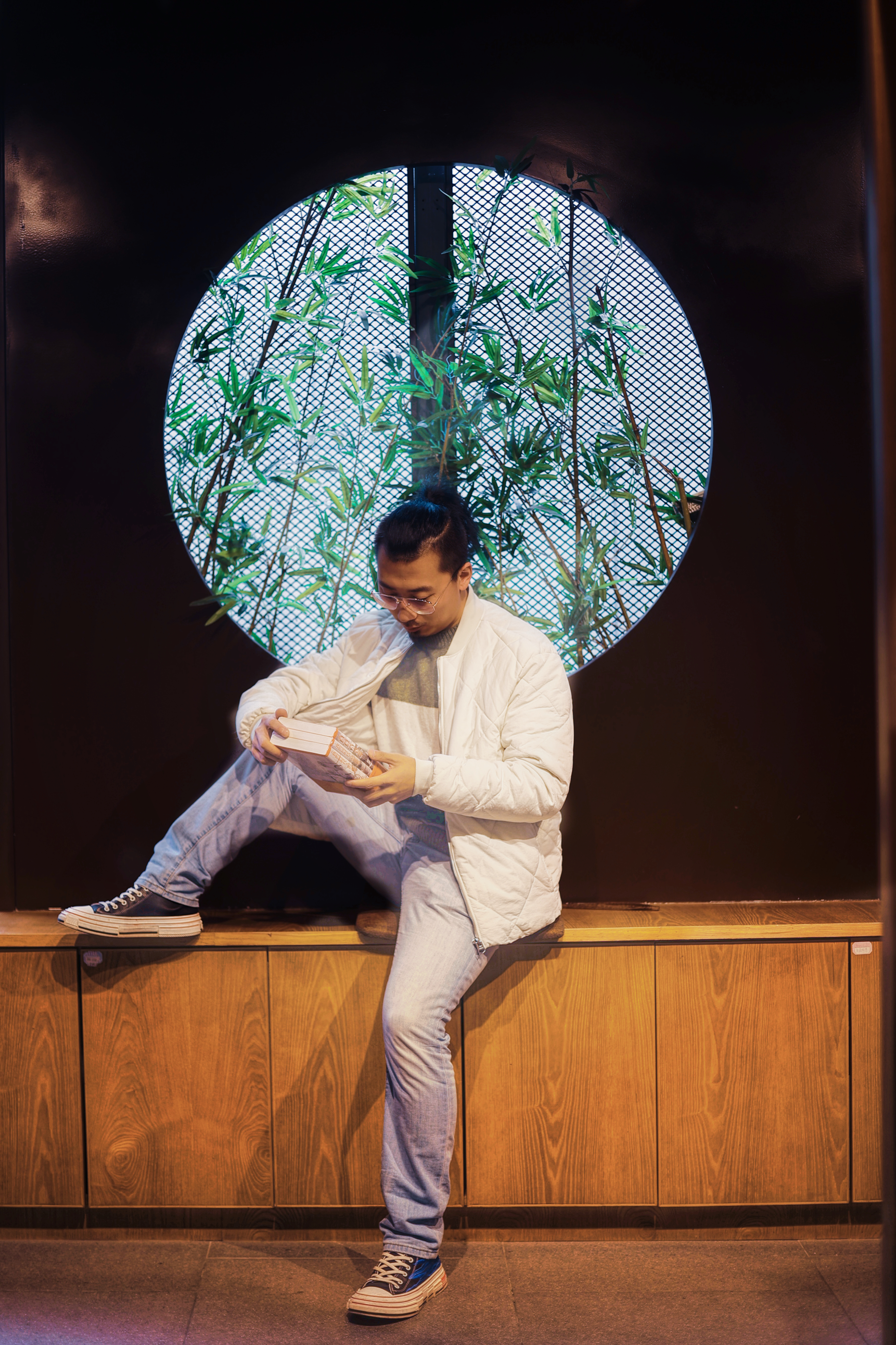 苏州东太湖游玩攻略,春节东太湖旅游攻略