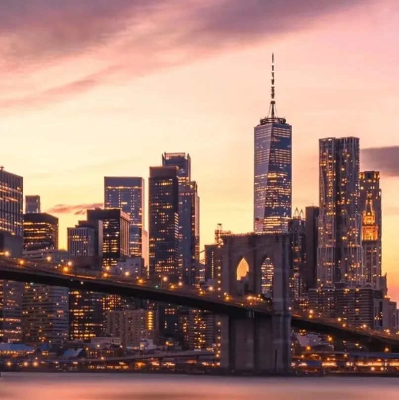 韩国小众女明星氛围感图片,氛围感微信背景图高级感