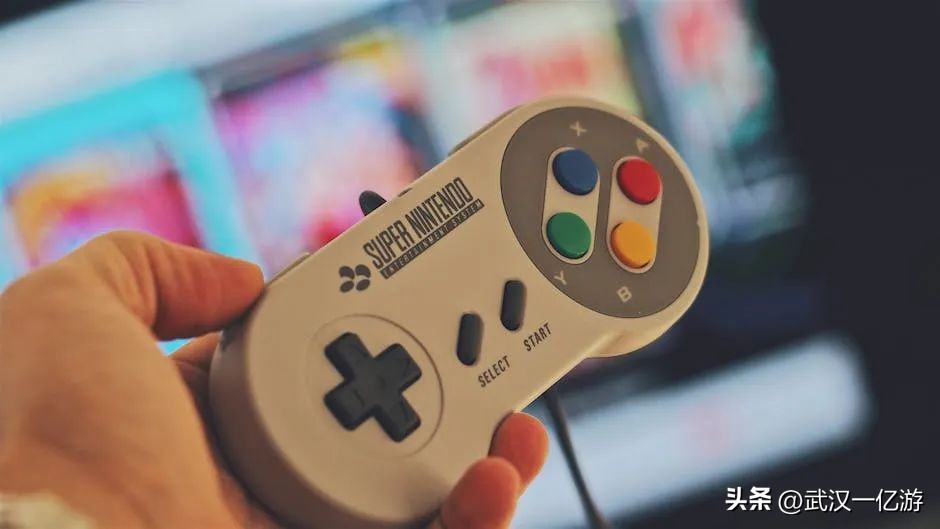 手游推广代理平台有哪些,做传奇手游代理怎么推广