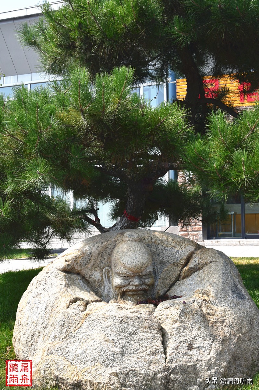 山西省晋城市司徒小镇园区,晋城泽州司徒小镇