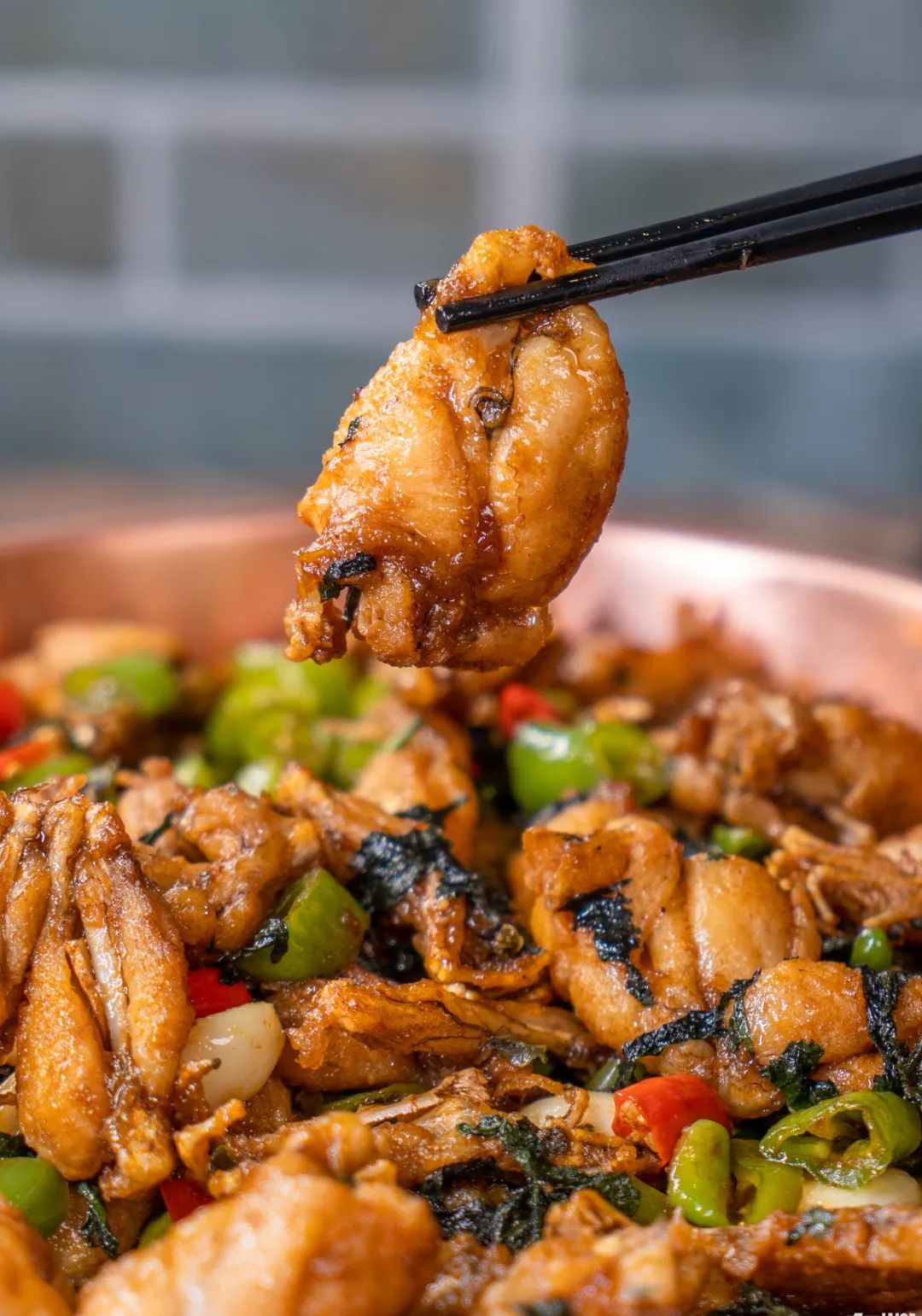 松山湖万象汇牛蛙团购,东莞牛蛙店