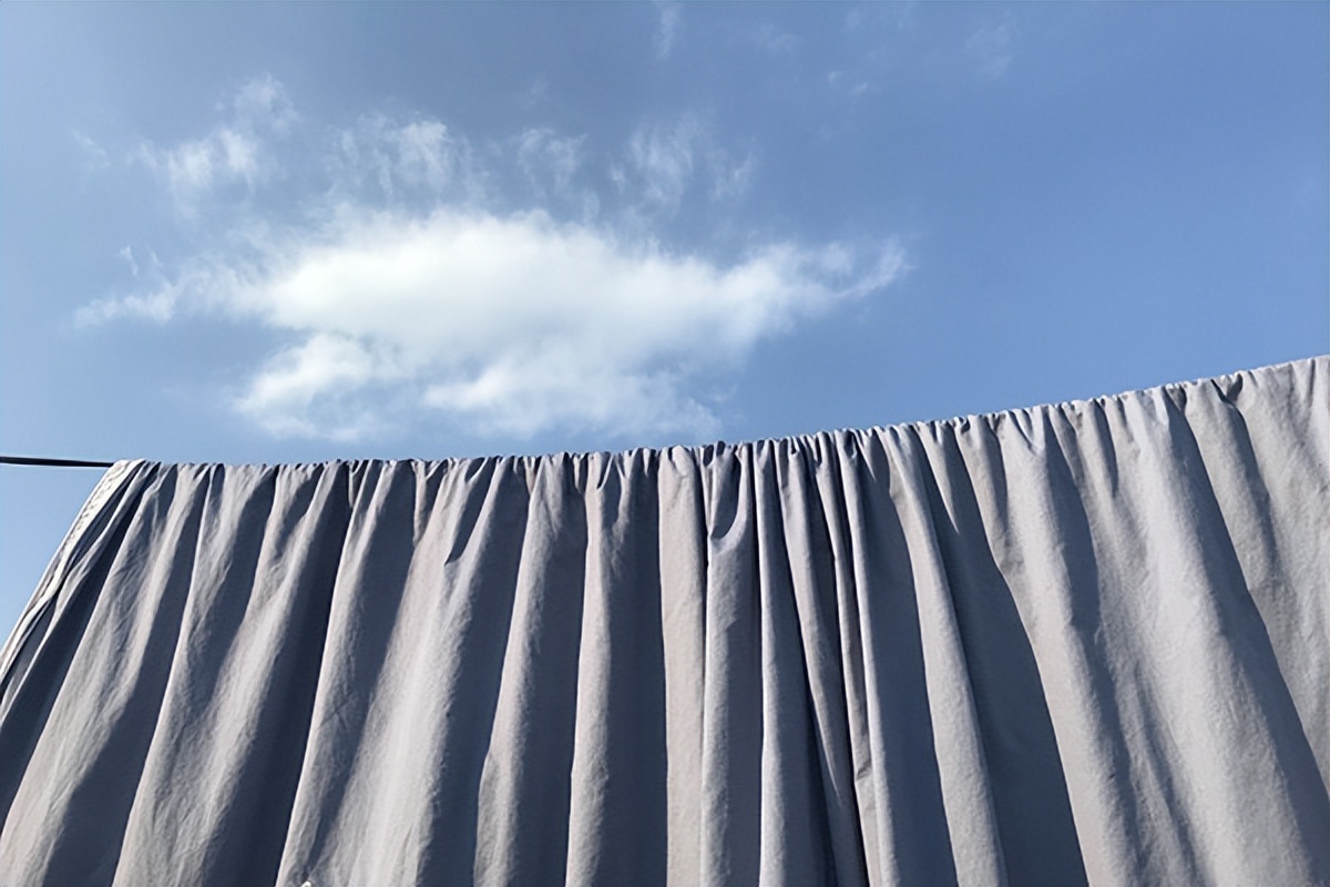 床上的螨虫和植物的螨虫一样吗,背带上有螨虫床上有螨虫怎么治