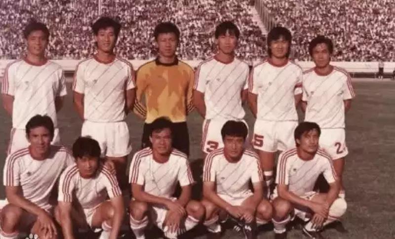 近期最好笑的笑话,2019最好笑的笑话