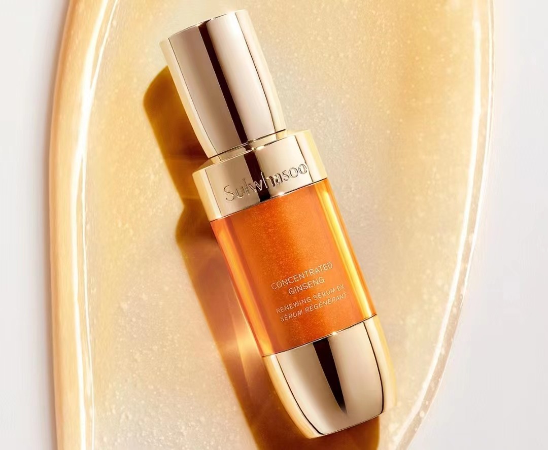 哪个牌子的精华好用又实惠,各大品牌精华怎么选择好