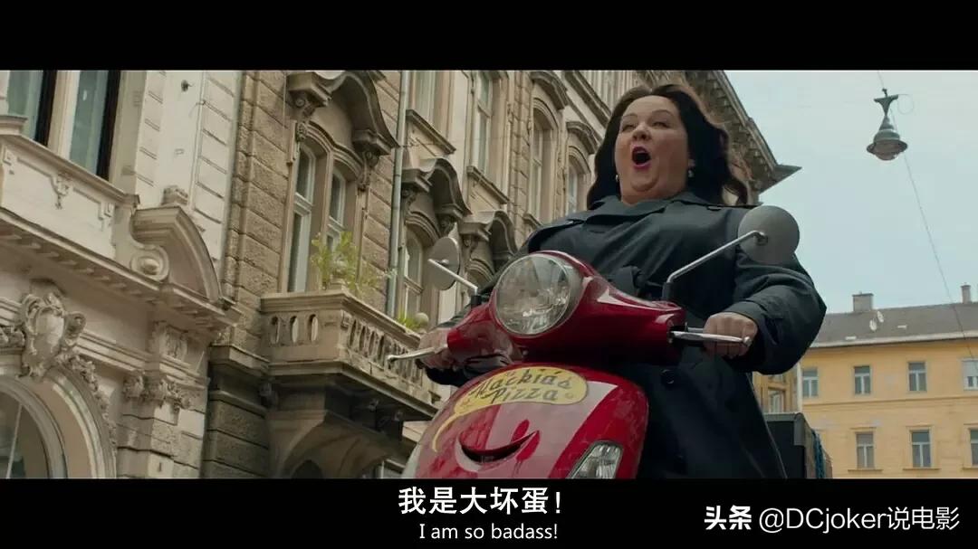 好莱坞十大喜剧电影,好莱坞喜剧电影十大巅峰之作