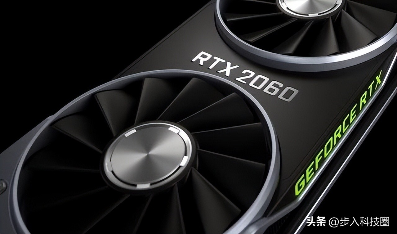 自己装机买什么价位显卡,显卡这么贵装机省钱技巧了解下