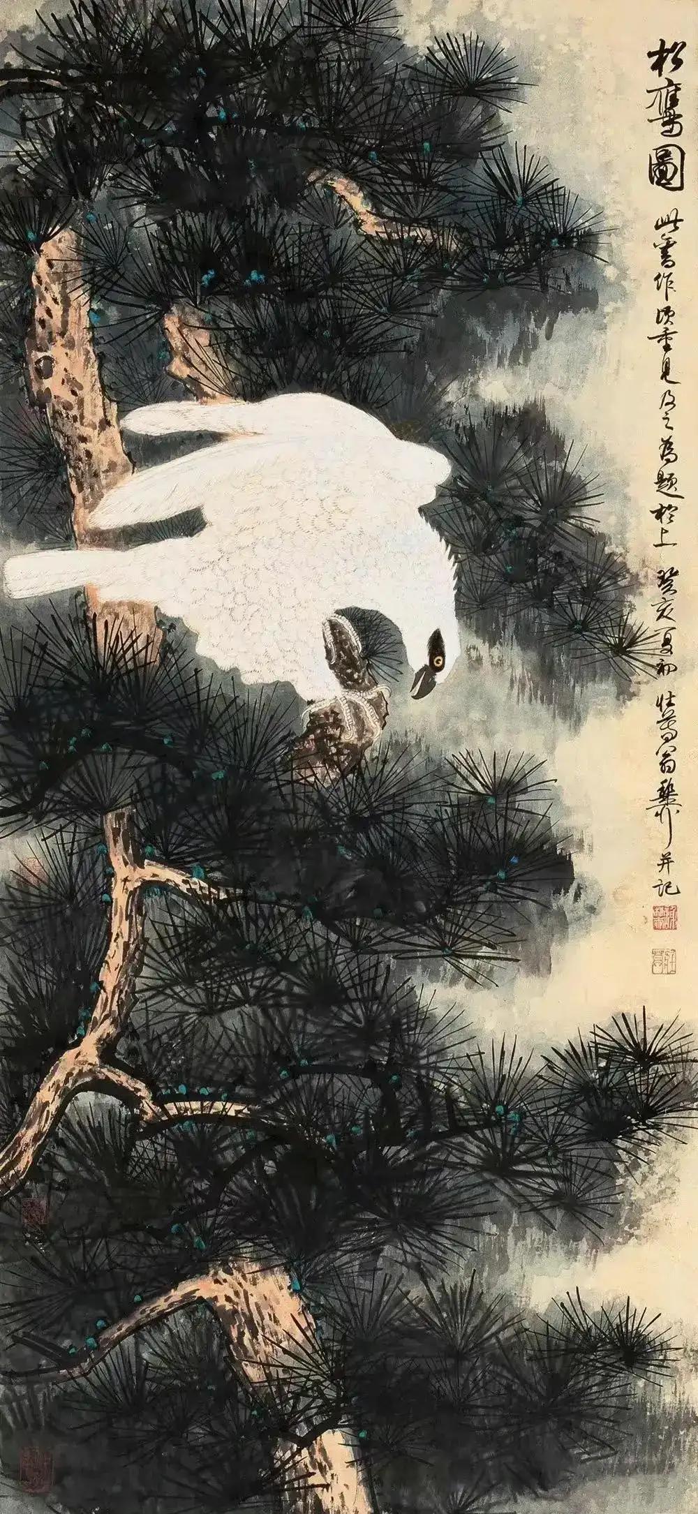 何当凌云霄直上数千尺是什么意思,怎样赏析何当凌云霄直上数千尺