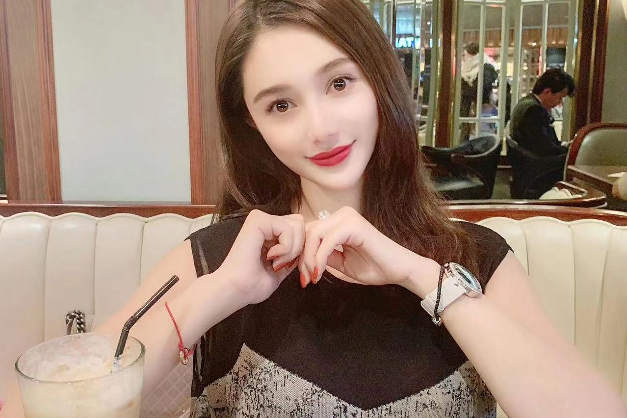 鏇濇潹棰栭粍鏅撴槑,鏇濇潹棰栭粍鏅撴槑鍚屾