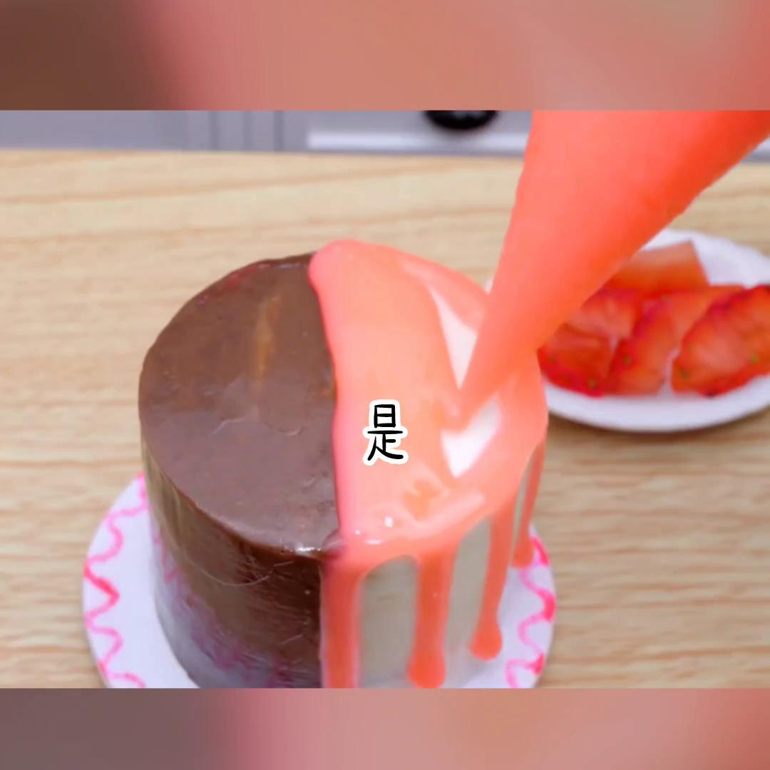 网络小说阅读,网络小说的法则