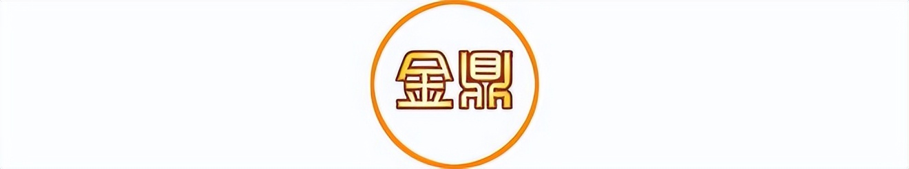 四川十大品牌菜籽油,菜籽油品牌前三推荐