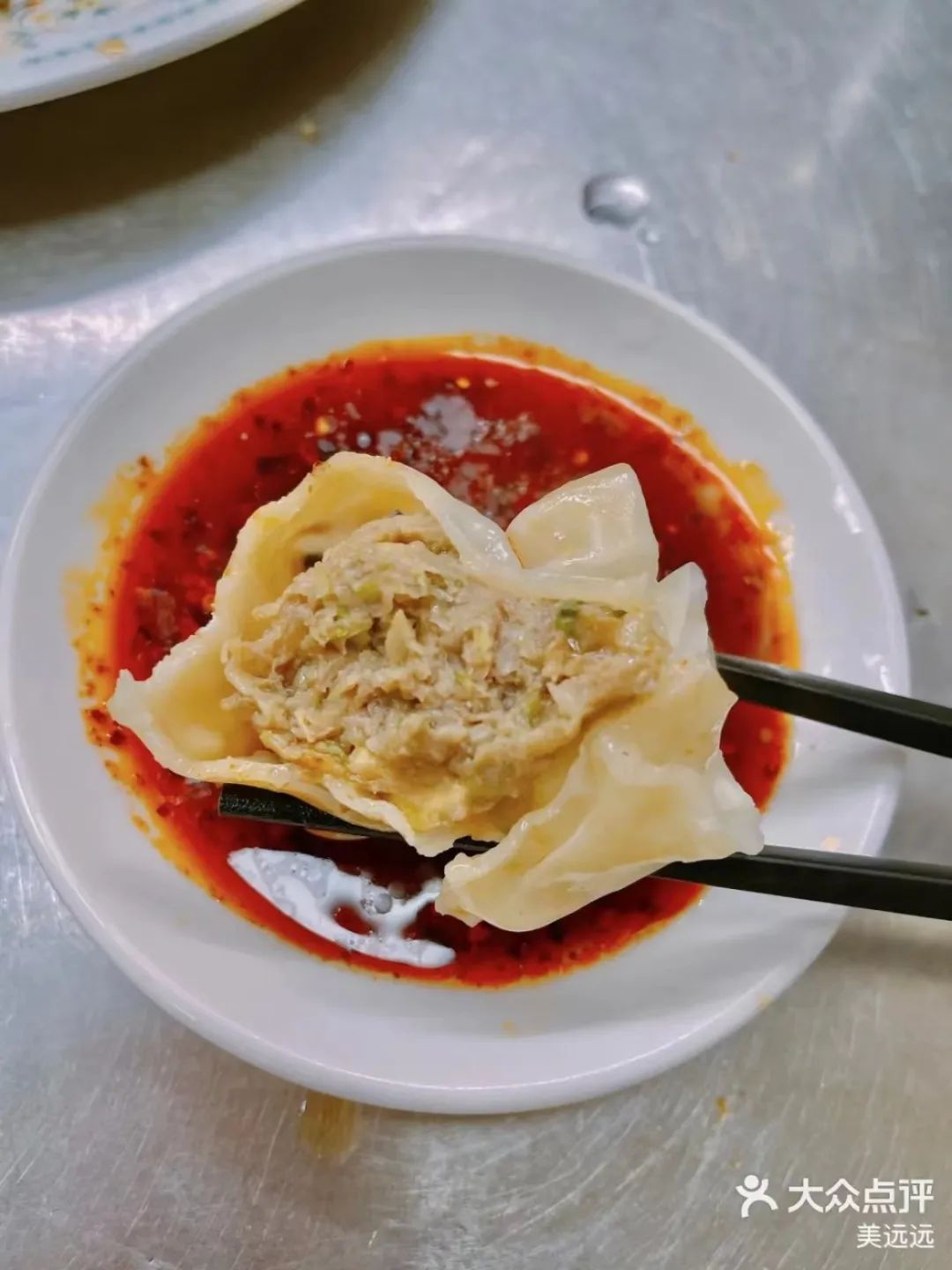 天津西北角现在人多不,天津西北角人多吗