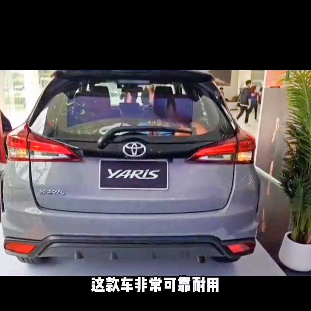 这四款10万内轿车绝对值得买,最值得入手的二手代步车