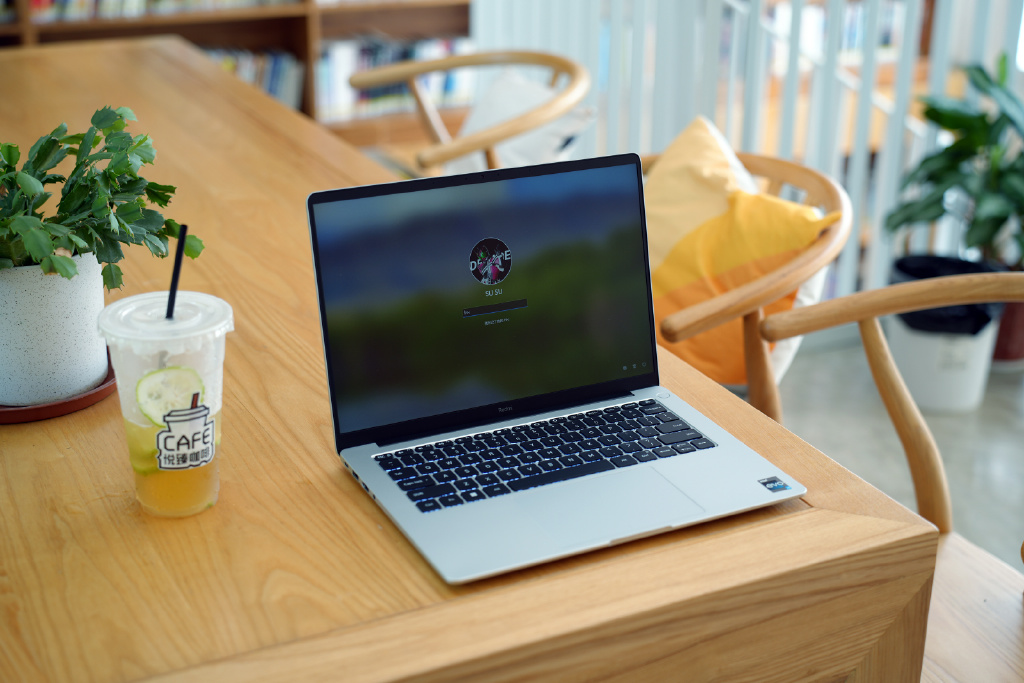 redmibookpro142023款测评,redmibookpro142022