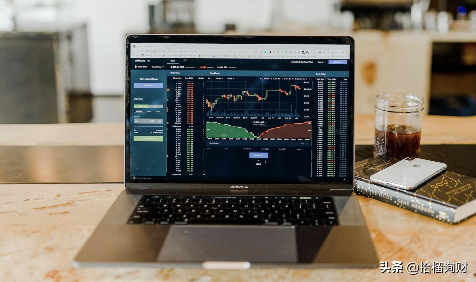 多数亏钱的人都是因为什么,亏钱的人为什么越来越多