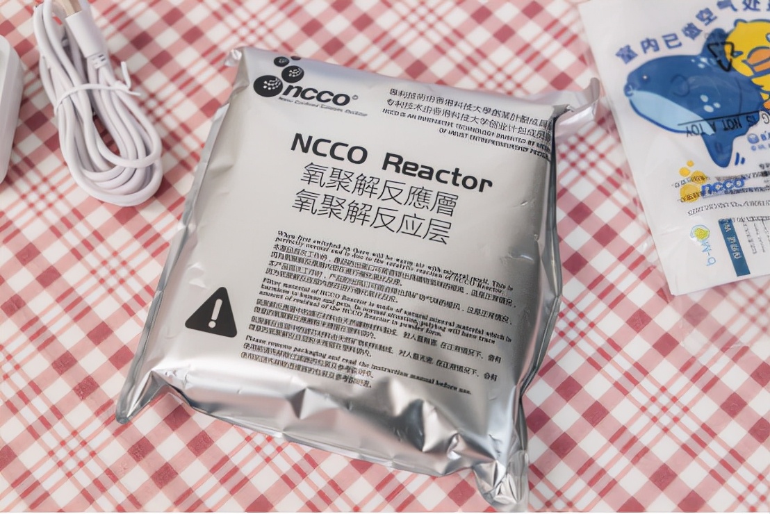 三样经典国货在国外非常受欢迎,让外国人特别眼红的五件国货