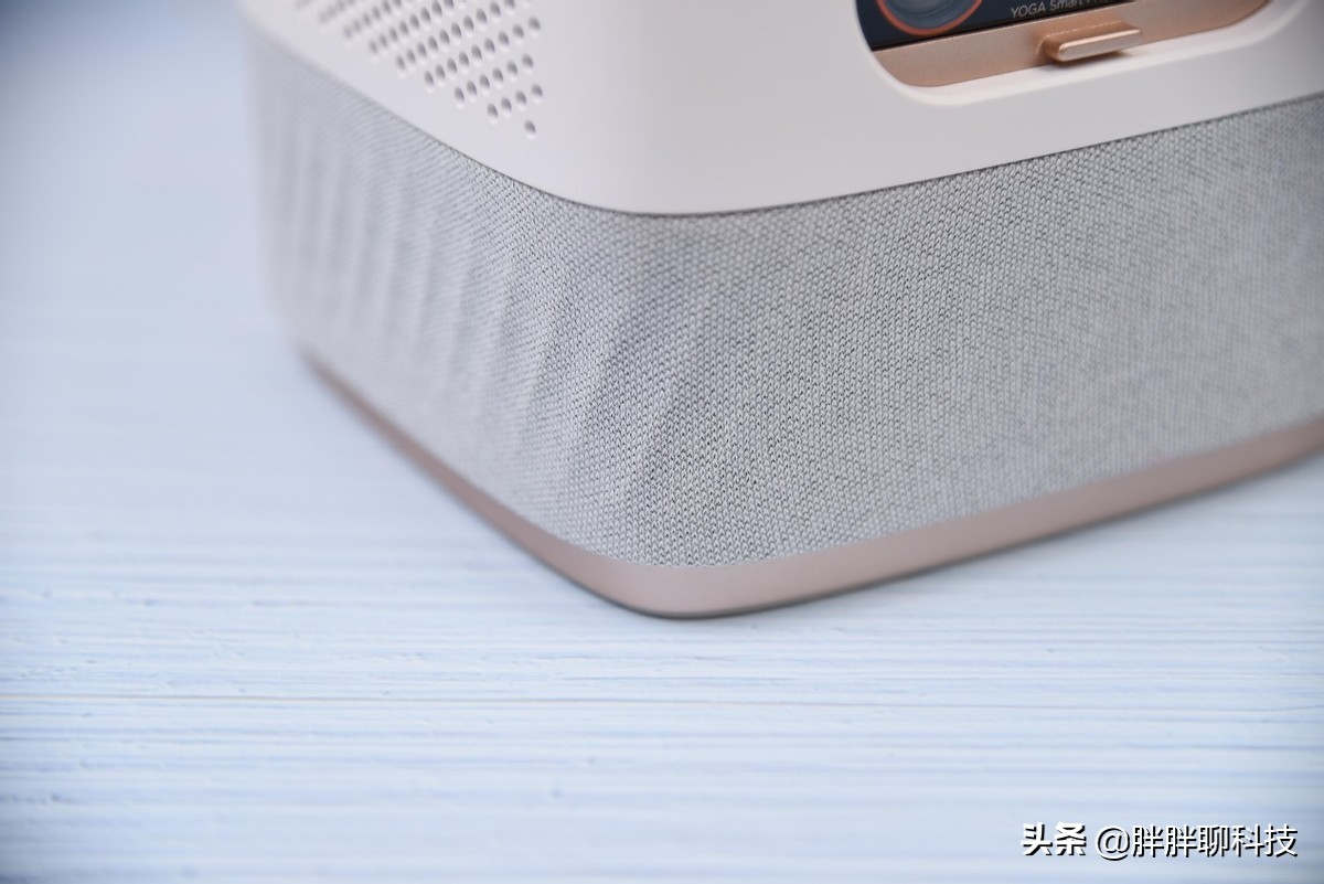 联想yoga500高清投影仪测评,联想yoga5000投影仪测评