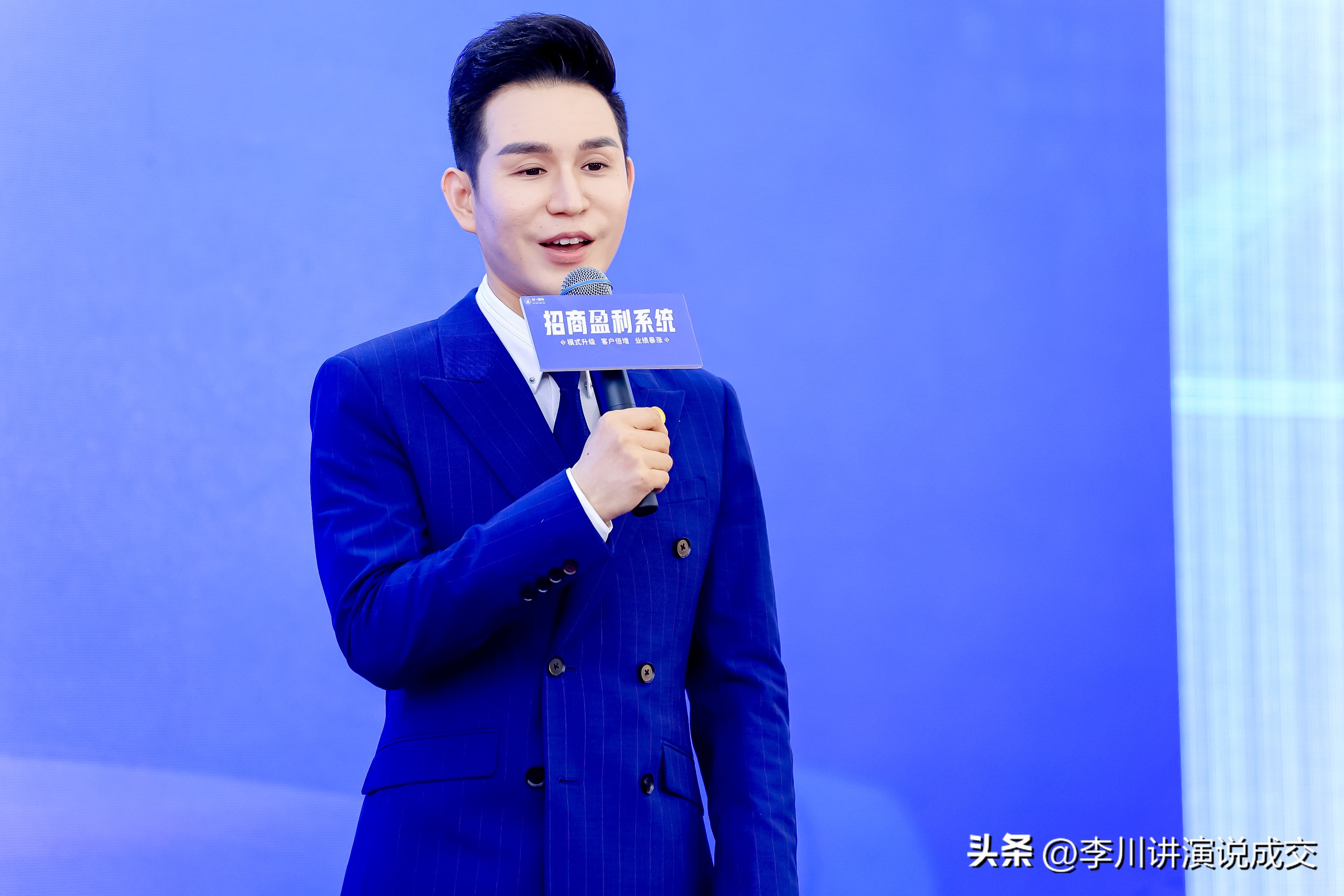 服装店销售技巧快速成交方法,在卖衣服中的销售技巧和应变能力