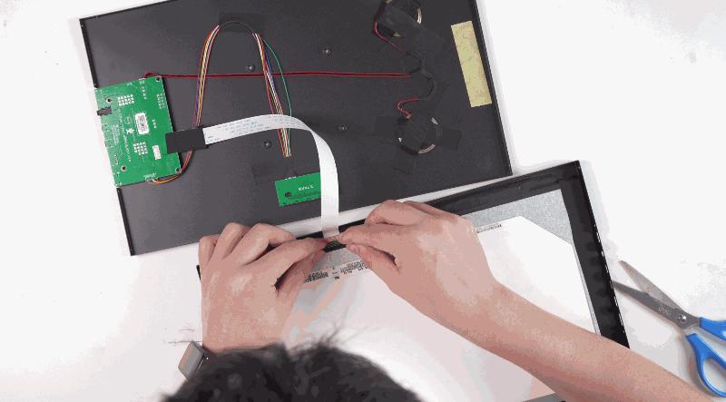 拆卸笔记本电脑的第一件事,别让老电脑吃灰