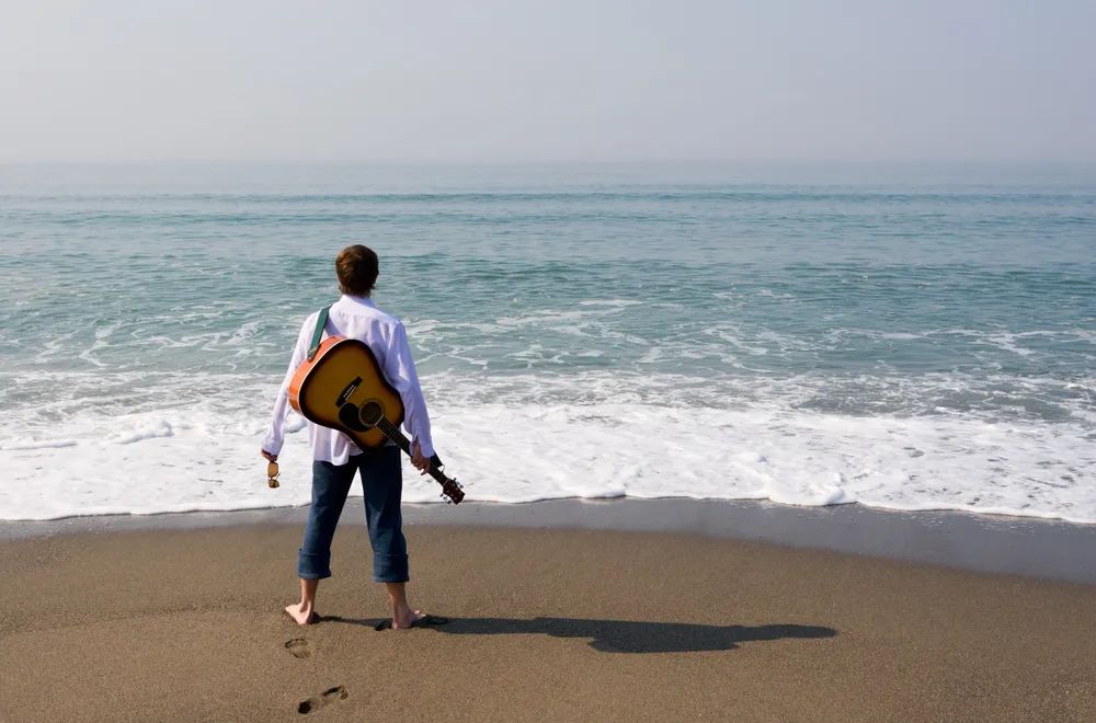 终于理解北大的站饭文化,读了北大国学课的感想