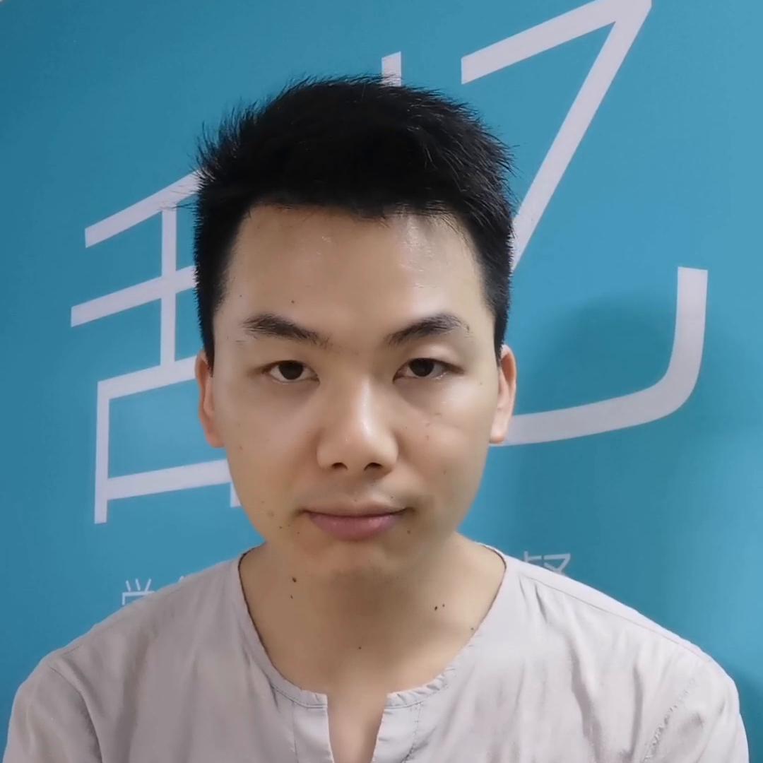 一分钟看懂创业历程视频,带你了解创业故事