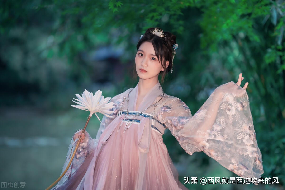 西风低吟#人兽大战，人类设下陷阱，严阵以待兽类大军