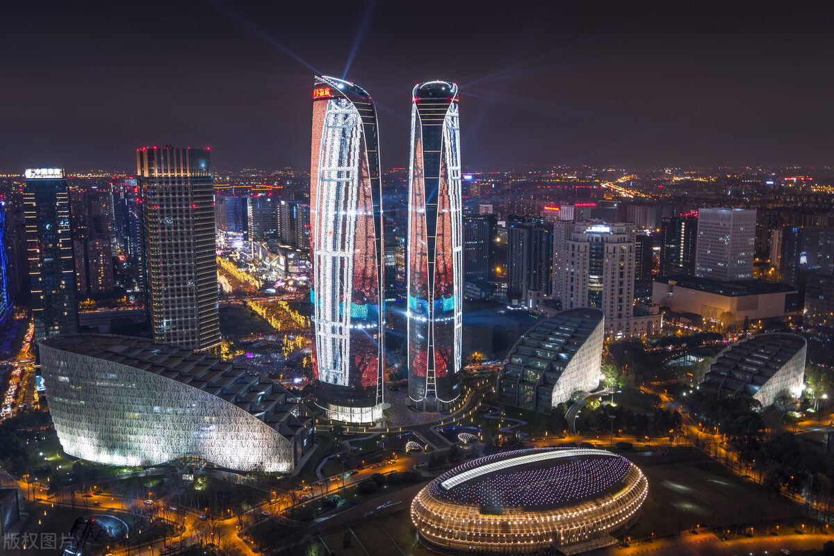 2023成都企业100强有哪些,2018四川100强企业排名