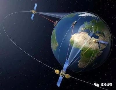 俄乌冲突的思考一千字,俄乌冲突对难民安置的思考