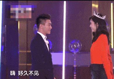 世界上最好的三大女性超模,世界公认十大顶级超模