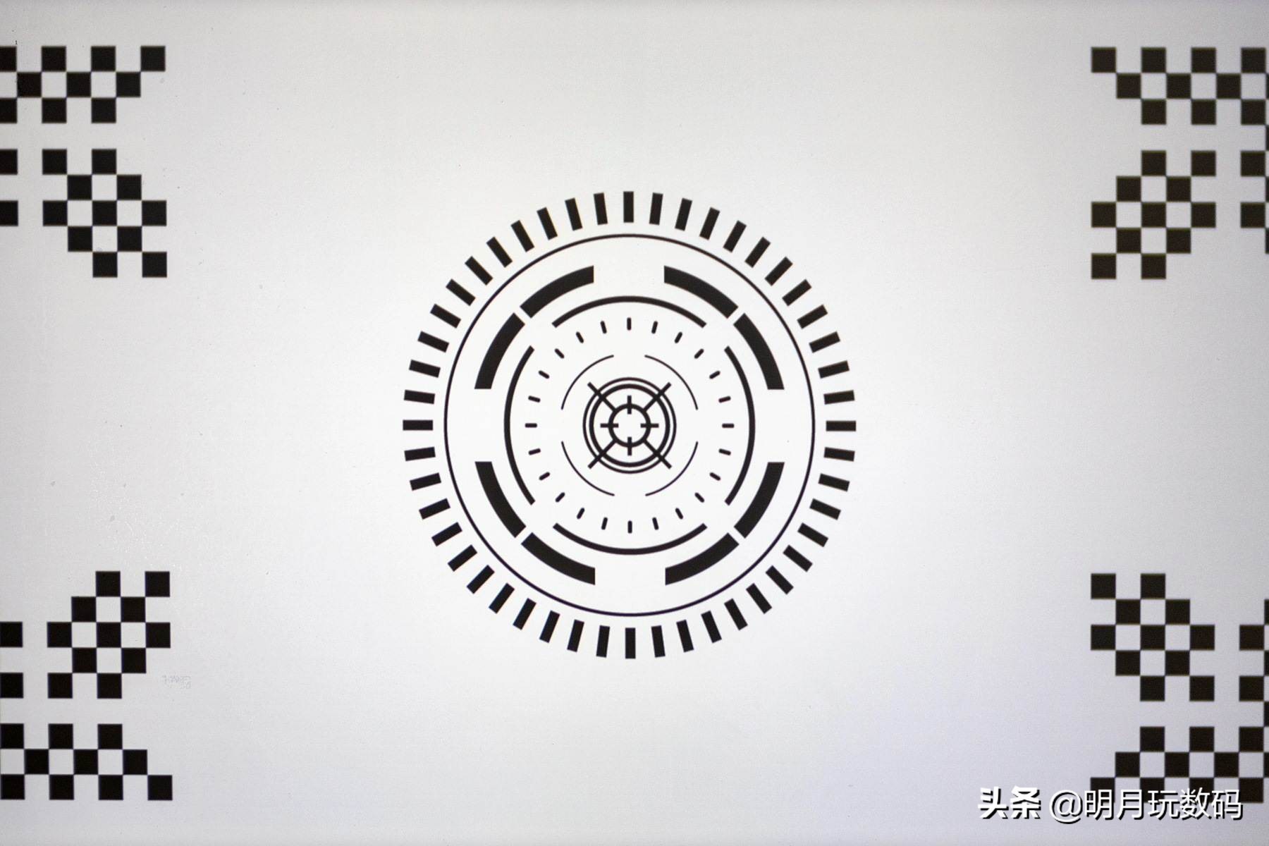 泰捷weboxt1投影仪和t1s怎么选,泰捷投影t1s缺点