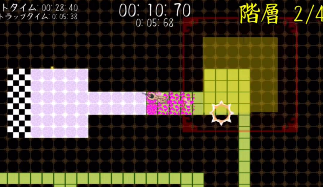 有什么超好玩儿的乐高赛车游戏,乐高赛车switch