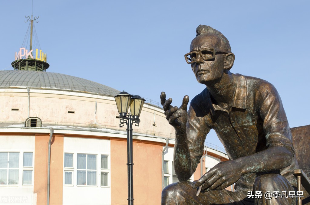 “代”就能让我们心想事成么