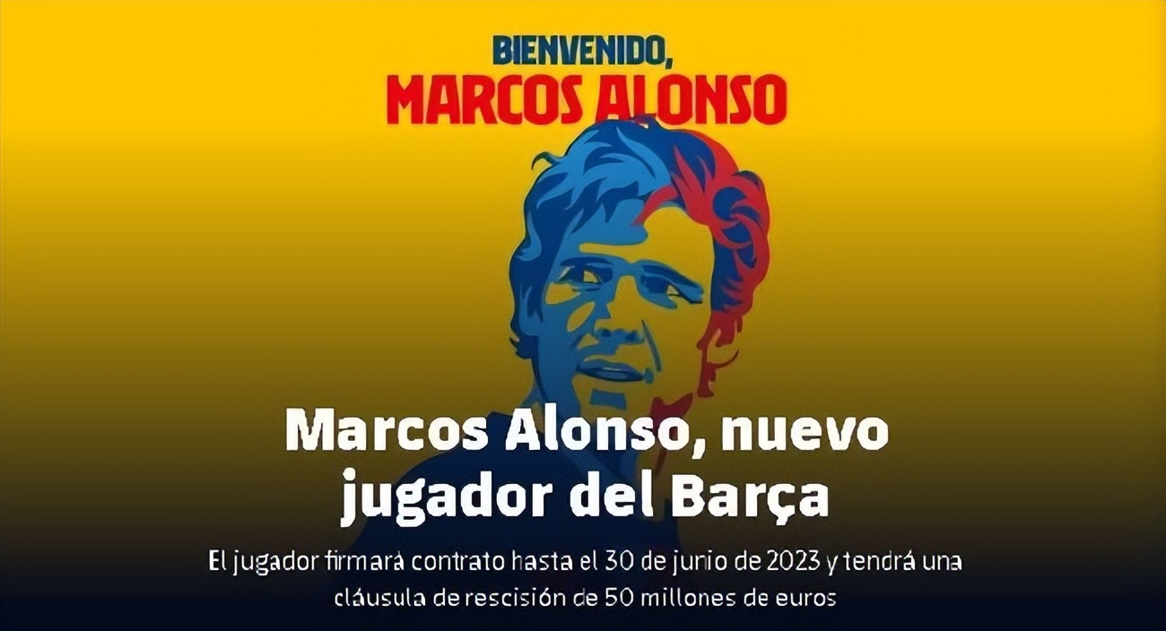 利物浦0比2埃弗顿阿诺德,今日足球vs利物浦比分