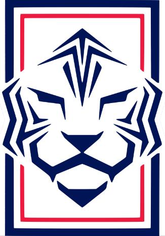 卡塔尔世界杯32强巡礼之伊朗,2022卡塔尔世界杯32强巡礼之法国