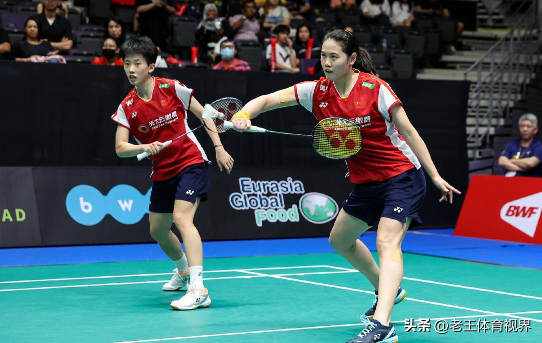 新加坡世乒赛男单4强名单,新加坡公开赛第二轮国羽对阵