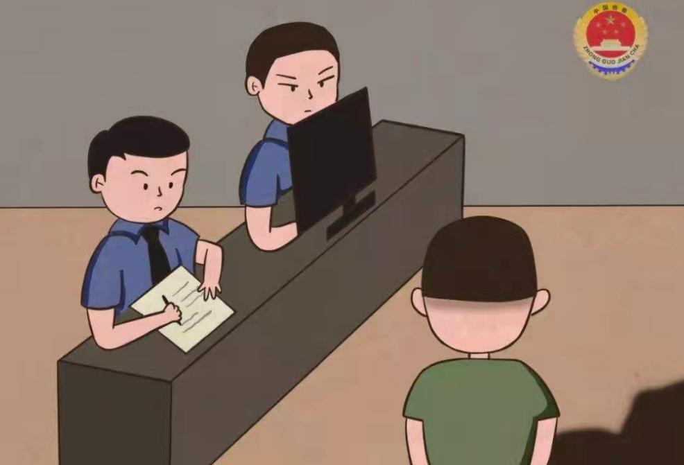 被拘留之后多久可以申请取保候审,刚被拘留什么时候可以取保候审